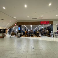 MEGA SPORTS - Kyotoのスポーツ用品小売