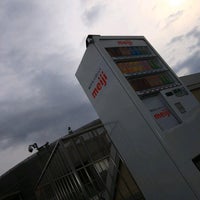 イーグレひめじ 本町68 290 イーグレひめじ 本町68 290