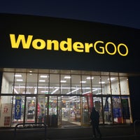 ワンダーグー 玉造店 行方市 茨城県 ワンダーグー 玉造店 行方市 茨城県