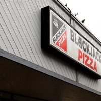 Pizza Pizza