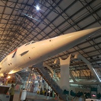 3/28/2017にSebastien P.がBarbados Concorde Experienceで撮った写真