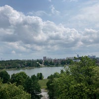 7/23/2021 tarihinde Sabien v.ziyaretçi tarafından Legendia Śląskie Wesołe Miasteczko'de çekilen fotoğraf