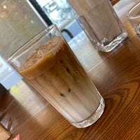 Photo taken at Doutor Coffee Shop by マサ on 2/16/2023