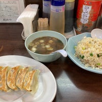 Photo taken at Hakata Ramen Nagahamaya by マサ on 11/23/2022