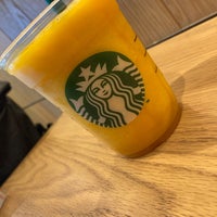 Photo taken at Starbucks by マサ on 1/5/2023