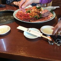 炭火焼肉 美味 茂原市 0個のtips 炭火焼肉 美味 茂原市 0個のtips