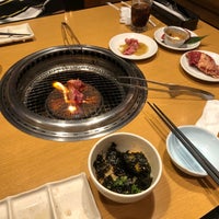 焼肉 一番かるび 北習志野店 船橋市の焼肉 バーベキュー料理店 焼肉 一番かるび 北習志野店 船橋市の焼肉 バーベキュー料理店