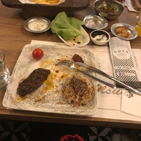 et usta canakkale asfalti 5 km