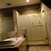 Review Amaia Family SPA and Reflexology