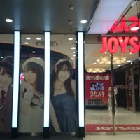 Joysound 品川港南口店 Karaoke Box