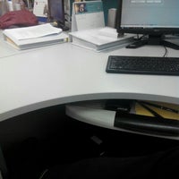 Photos At Sterling Insurance Brokers