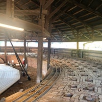 旧下野煉化製造会社煉瓦窯 野木町 栃木県 旧下野煉化製造会社煉瓦窯 野木町 栃木県