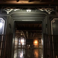 旧金子家住宅 Lugar Historico En 秋田市