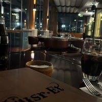 Foto tirada no(a) Nusr-Et Steakhouse Doha por Bandar em 2/21/2024