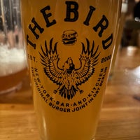 Photo taken at The Bird by Irem on 1/23/2024