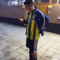 baha spor tesisleri sanliurfa sanliurfa