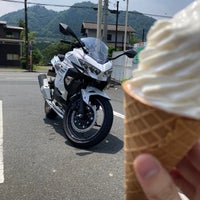 Photo taken at 7-Eleven by ㅤㅤㅤㅤㅤㅤㅤㅤㅤㅤㅤㅤㅤ 山. on 6/28/2023