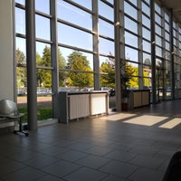 Nuovo Quadri Liceo Scientifico G B Quadri