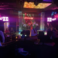 Photo taken at Broadway Nightclub by Aslan G. on 9/16/2022
