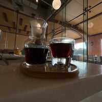 10/24/2022にAFがWKND Cafeで撮った写真