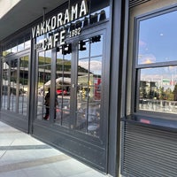 10/6/2023에 Vip🇸🇦님이 Vakkorama Cafe에서 찍은 사진