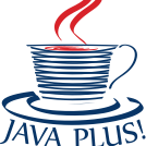 Foto tirada no(a) Java Plus Cafe and Catering Company por Java Plus Cafe and Catering Company em 7/31/2015