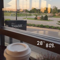 Photo taken at Starbucks by Majed,,🌪️ on 5/12/2022