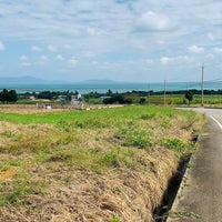 トゥマールビーチ トゥマールビーチ