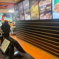 Photo taken at McDonald&amp;#39;s by SH on 12/7/2022