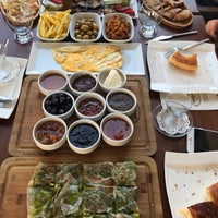 Aksam Simit Home Facebook
