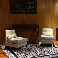 Photo prise au Shangri-La Jeddah par MA. le4/28/2024