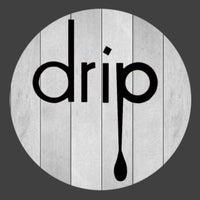 Foto scattata a Drip Coffee da Drip Coffee il 12/10/2020