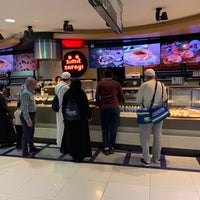 Photo taken at Simit Sarayı by A̴z̴i̴z̴ . on 1/13/2020