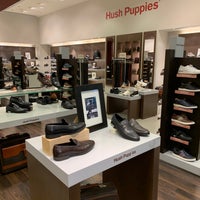 Hush Puppies - Shoe