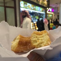حلويات بيت السلطان 1 Tip De 2 Visitantes