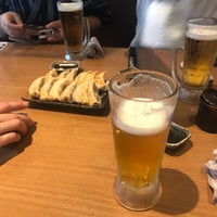 Photo taken at Dan Da Dan by ばーしー on 8/12/2019