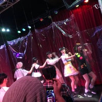 Photo taken at Rednose by ばーしー on 8/29/2020