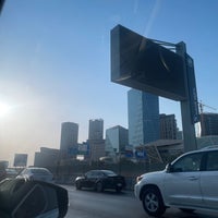 Photo taken at Riyadh City by Fahad on 3/3/2023