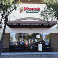 Das Foto wurde bei Moreno&amp;#39;s Mexican Grill von Moreno&amp;#39;s Mexican Grill am 12/23/2020 aufgenommen