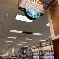 Barnes Noble 1599 S East Rd