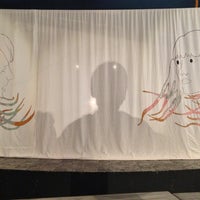 Lastenkulttuurikeskus Rulla Keskustori 4 Lastenkulttuurikeskus Rulla Keskustori 4