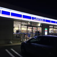 ローソン 札幌東雁来10条店 230 Visitors ローソン 札幌東雁来10条店 230 Visitors