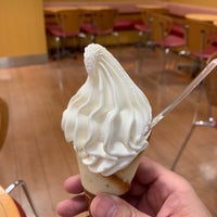 フルーツケーキファクトリー 大谷地店 札幌市 北海道