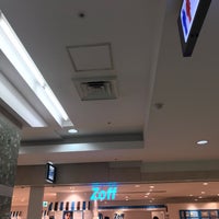 Zoff 札幌アピア店 札幌市 北海道