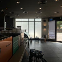Foto scattata a Starbucks da Ra . il 9/26/2023