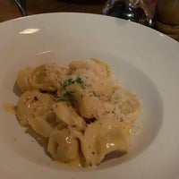 Photo taken at Fratelli Entoca And Wine Bar by Abdul B. on 7/20/2019