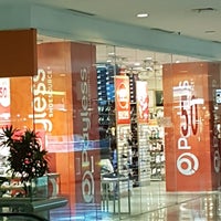 payless tsm