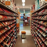 Payless tsm sale