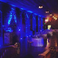 Kings Mills Restaurant In Media