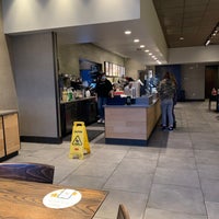 Photo taken at Starbucks by M A. on 1/13/2022